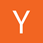 YCombinator Investor Portal